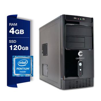 28a514591749d9da3ceaf1e49c1ec1