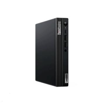 ミニPC ThinkCentre M75q-1 Ryzen5PRO3400GE Win11 Magazine Luiza | Pra você é Magalu!