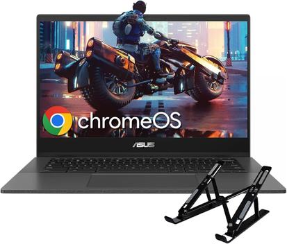 k977 ASUS CZ1000 DVA-L30013 chromebook ASUS Chromebook Detachable