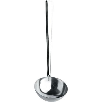 Concha para Servir Inox Golden Inox - Golden Inox - Colher - Magazine Luiza