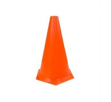Cone De Plástico Flexível 23 Cm - DK - Balão/ Bexiga - Magazine Luiza