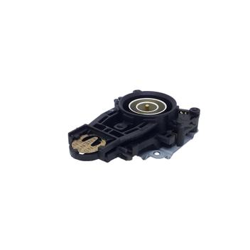 Conector Térmico Termostato Bivolt Chaleira Inox Oster 53847 - Conector ...