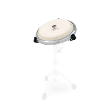 Conga lp latin percussion giovanni compact hidalgo 113/4 (sem