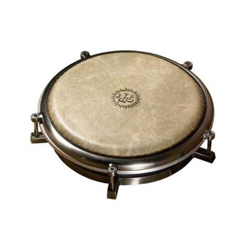 PEARL ( パール ) PTC-1175 トラベルコンガ 送料無料 | サウンド