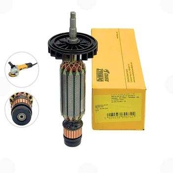 Magazine Luiza | Pra você é Magalu!