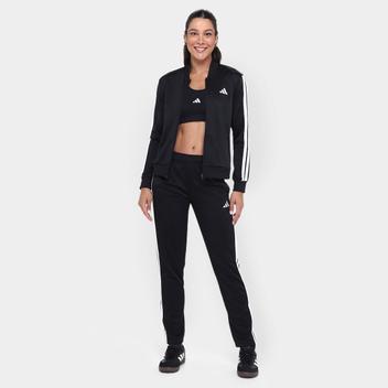 ウェア adidas Zodwa Khoza Foundation Magazine Luiza | Pra você é Magalu!