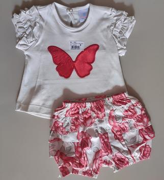 Marcas de roupas infantil cheap feminina