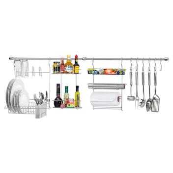 Magazine Luiza | Pra você é Magalu!