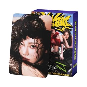 Magazine Luiza | Pra você é Magalu!