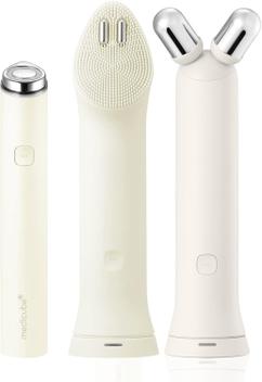 Conjunto de Dispositivo Facial medicube Mini Booster Pro Plus 3 em