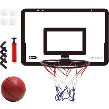 Conjunto De Jogos Esportivos Montados Na Parede Para Porta Interna De ...
