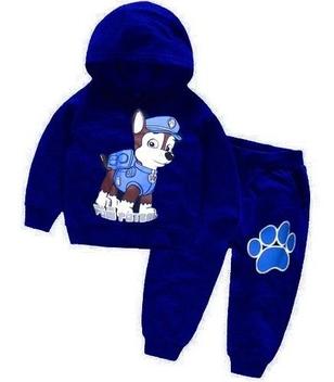Moletom infantil forrado com cheap pelo