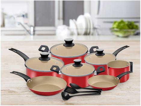 5e87703ff47162ec2147682f885640