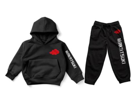 champion anime moletom com capuz