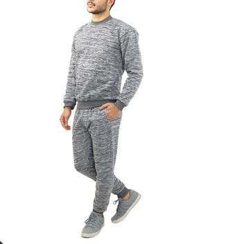 nike moletom com capuzs bulk