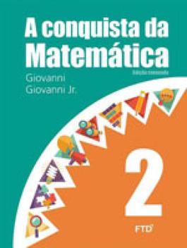 Coleção Matematicando 1º E 2º Ano - Ensino Fundamental