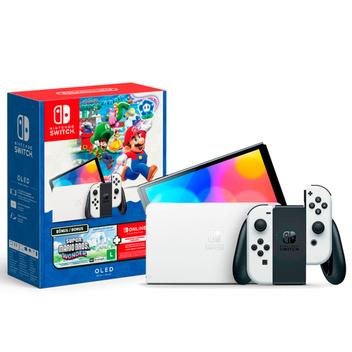美しい 70c2f30cbed40a92bc9e916b043653 Nintendo Switch