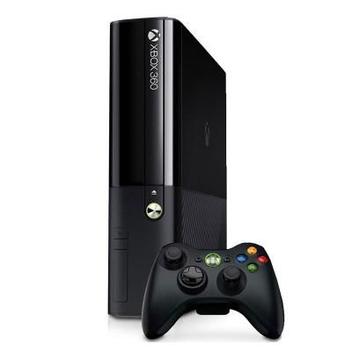 xbox 360 desbloqueado em Promoção no Magazine Luiza