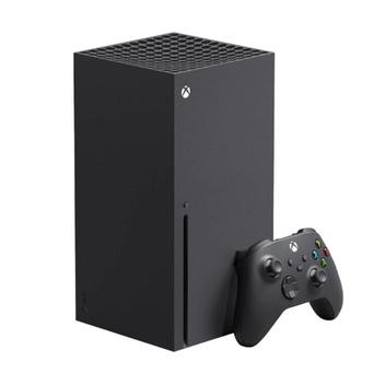 Jogo Xbox Series X Xbox One Halo Infinite - Edição Exclusiva MICROSOFT -  Jogos de Ação - Magazine Luiza