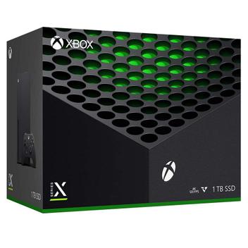 Vocês acham que vale a pena comprar um Xbox Series X esse ano? : r