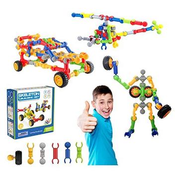 TOYANDONA Brinquedo De Cérebro De Ponteiro De Discagem 10 Pçs Kits De  Bricolage Para Crianças Conjunto De Jogos De Natividade Substituição De  Roda De Prêmio Pinos Jogos De Tabuleiro