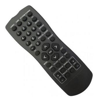 RC1910 Telecomando TV LCD LED Sharp LC-22DV510K Toshiba 32W1334DG Jvc - Foto 13