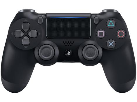 Como tirar a música do sistema do PS4 