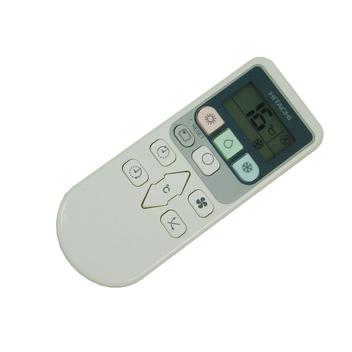 Vitrine réfrigérée de comptoir ECO 6 x GN 1/4 en inox