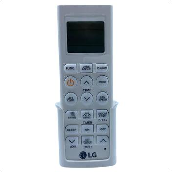 Telecomando per TV - AKB73755491 | Italia
