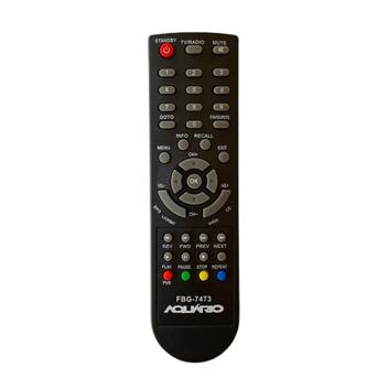Wireless-TV-Kopfhörer | RF | Über Ohr | max. Batteriespielzeit: 8 Std | 25 m | Digital Audio | Ladestation | Schwarz
