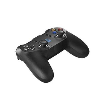 Tello ps4 cheap