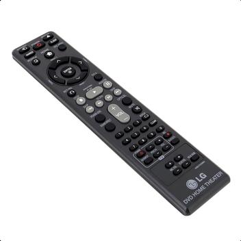 TÉLÉCOMMANDE HIFI RM-SERIES Pour Technics EUR7702050 EUR 32,08
