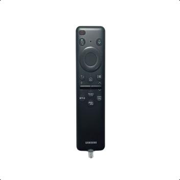 S90c Remote Controle Remoto Solarcell Samsung Smart Tv Oled S90c Origina - Controle ...