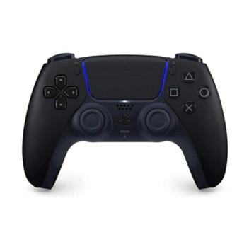 Controle Dualsense PlayStation 5 PS5 - Outros Games - Magazine Luiza