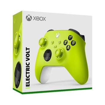 Controle Xbox 360 - Sem Fio - YZV - Loja Mega