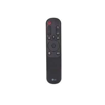 ZdalaMit AKB76038001 Infrared Replacement Remote Control
