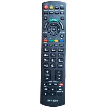液晶テレビ Panasonic VIERA Link 液晶 カラーテレビ｜Yahoo