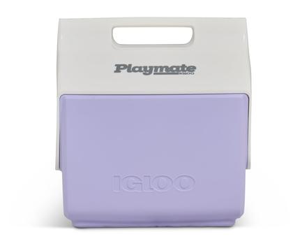 Igloo | Bags | Igloo Backpack Cooler Bag