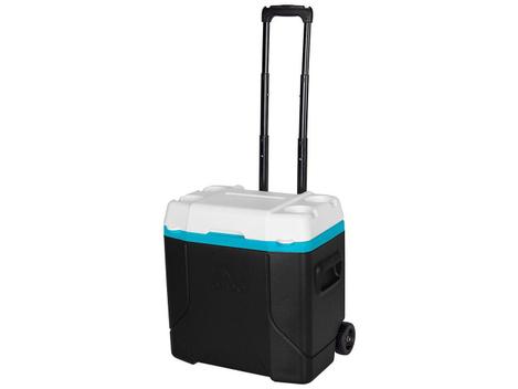 Igloo profile 30 quart roller 2025