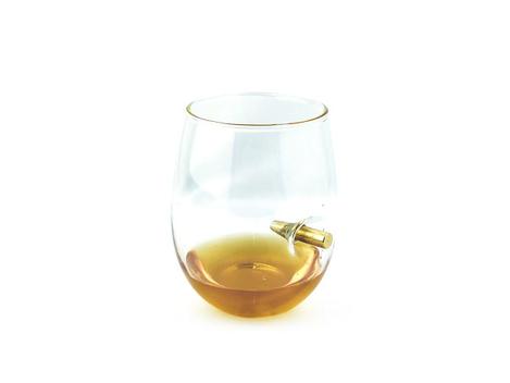 Tazza di porcellana rose Twist (Giappone Import/il pacchetto e il manuale sono scritte in giapponese