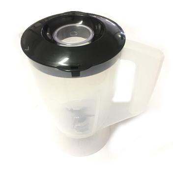 Copo Para Liquidificador Philco MultPro All In One 2 - Mebrasi - Copo ...