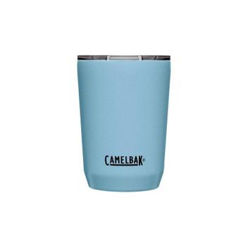 Vaso Vino Termico Camelbak Con Tapa Acero Inoxidable 355ml | Envío gratis