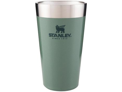 https://a-static.mlcdn.com.br/470x352/copo-termico-stanley-para-cerveja-8099-green-473ml/magazineluiza/235533500/46388413eaec1a642d6643142c3523a1.jpg