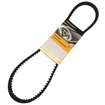 Correia alternador gm chevette chevy 500 marajo avx10x850 - CONTITECH ...