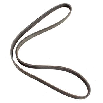 Correia Poly V Citroen Zx 1996 a 1998 - 110329 - 6PK1165/67