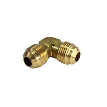 EW6F28G Lavatrice serie 600 SensiCare 8 kg