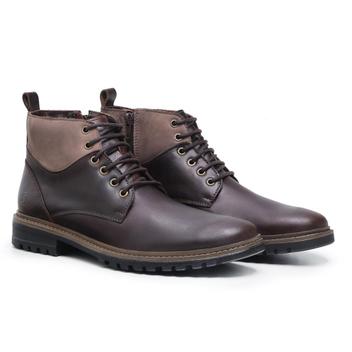 Coturno sandalo sale