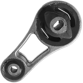 モトナリ 6ddf76fa4be696b53393cf975573b5