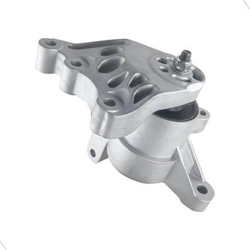 k.34 Coxim Do Motor Ld Fiat Argo Mobi Novo Uno 1.0 6v 3 Cilindros