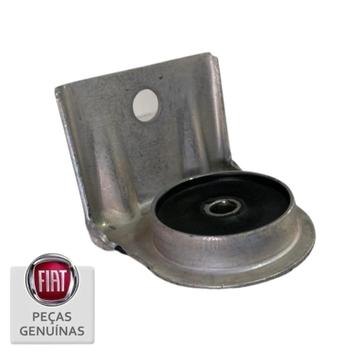 CENTRALINA FIAT DUCATO Peugeot Boxer Citroen Relè Airbag ECU (14-On